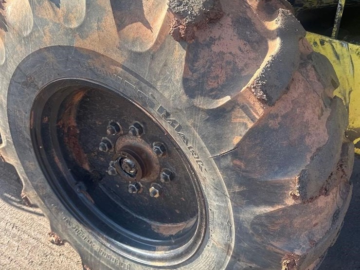 rex-sp600pd-image-15