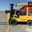 hyster-h50xm-image-8