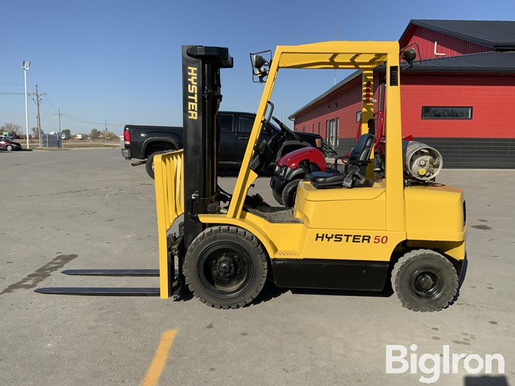 hyster-h50xm-image-8