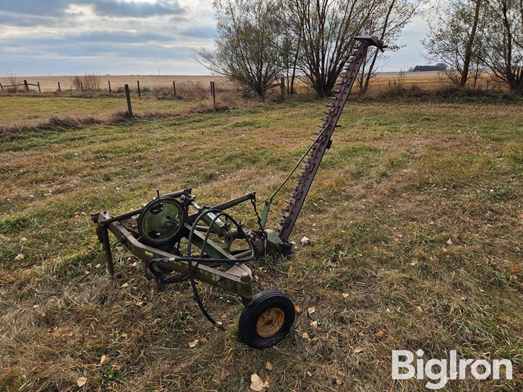 john-deere-38-image-6