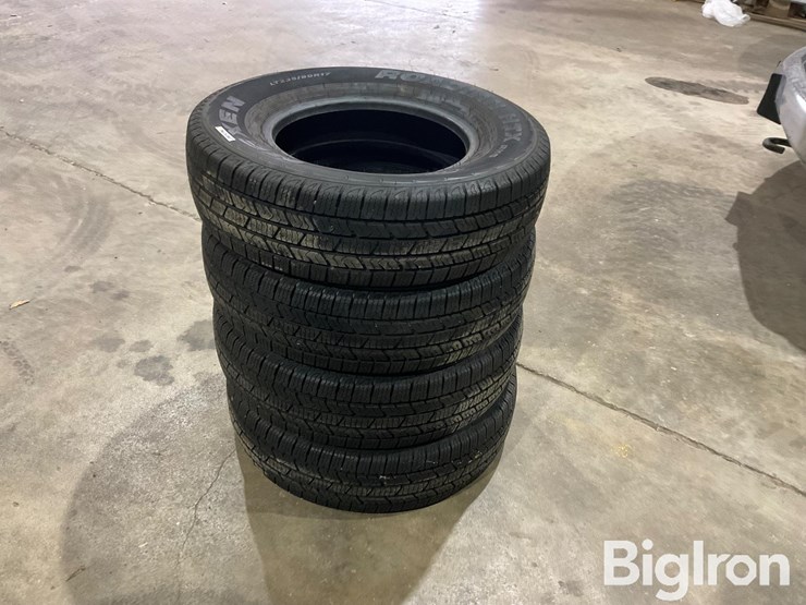 dodge-3500hd-image-5