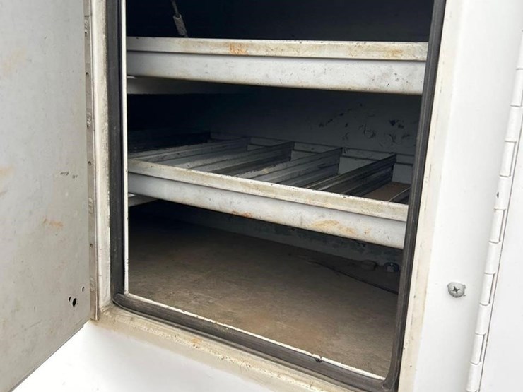 kenworth-t400-image-44