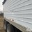 1998-timpte-grain-trailer-image-15
