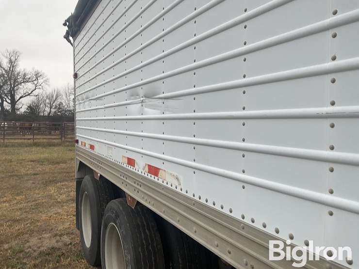 1998-timpte-grain-trailer-image-15