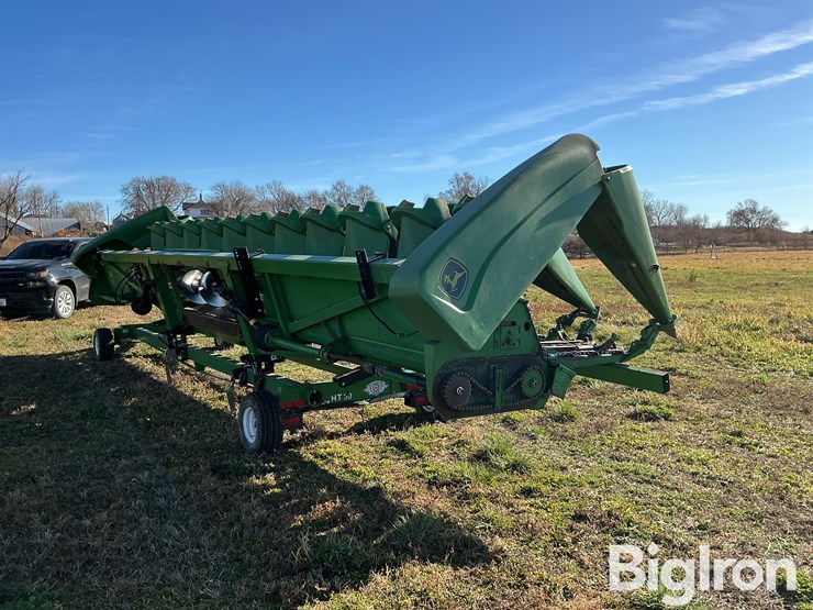 john-deere-1293-image-5