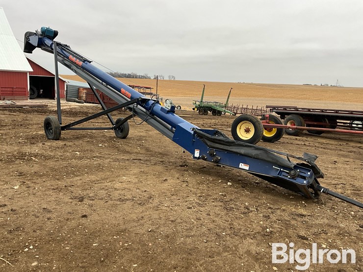 kwik-belt-1838-image-3