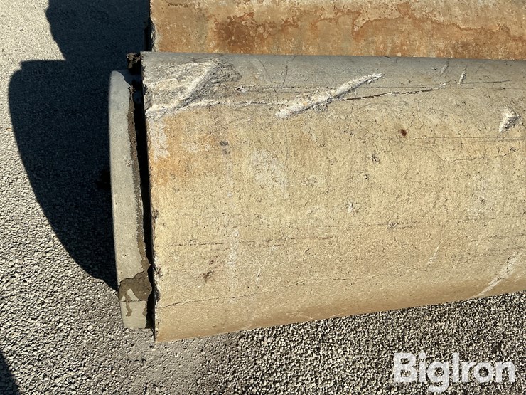 concrete-culverts-image-10