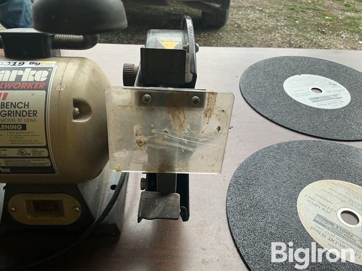bench-grinder-&-cut-off-saw-image-20