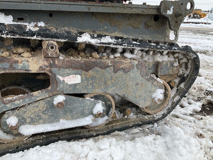 wacker-neuson-dt10-image-27