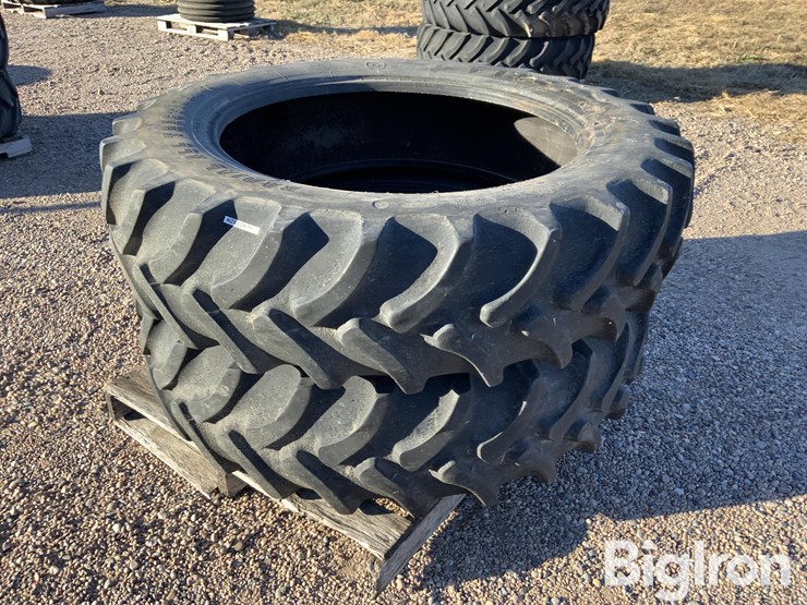 firestone-380/80r38-tires-image-5