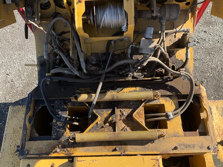 vermeer-bc1500-image-40