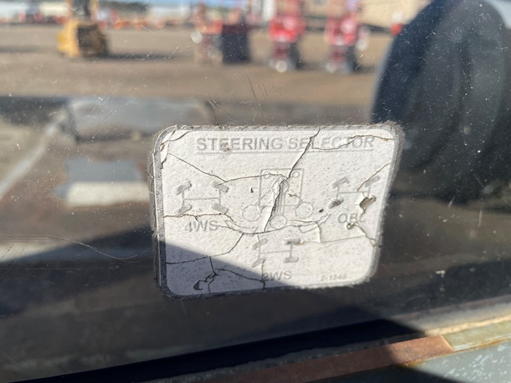 terex-th644c-image-21