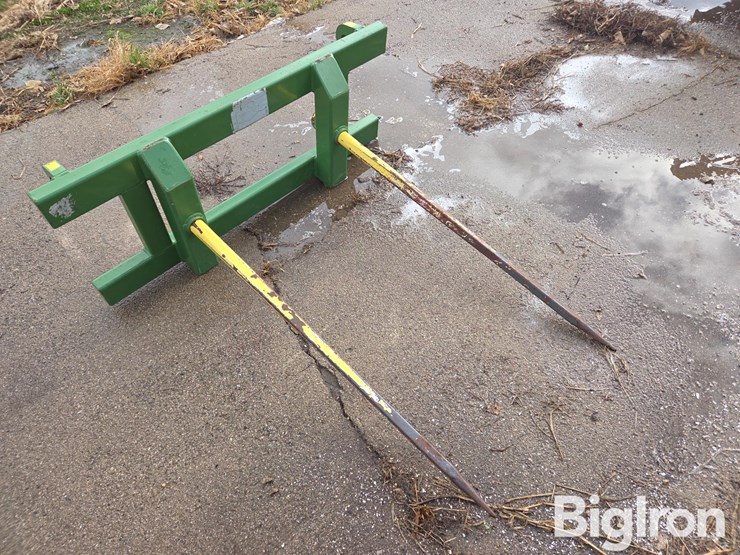 john-deere-620-image-3