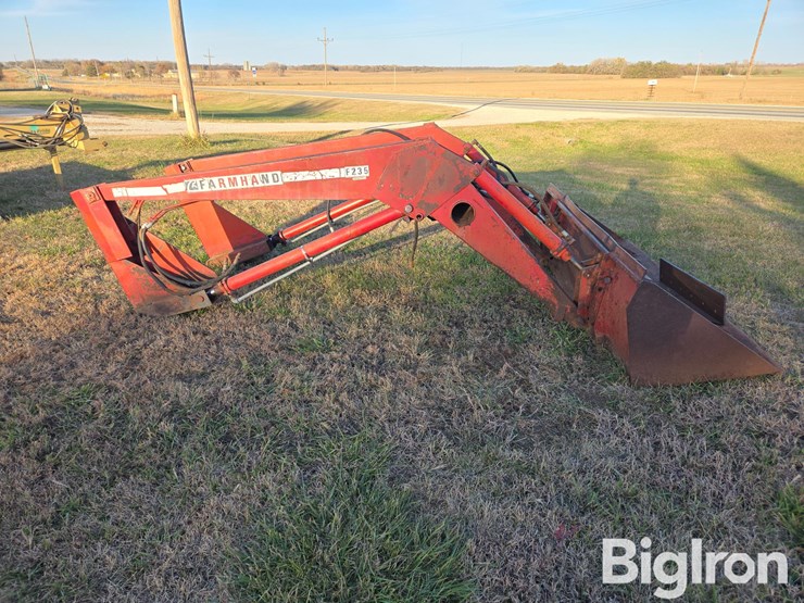 farmhand-f235-image-4