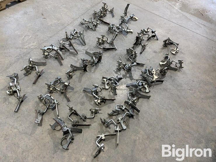 john-deere-5-image-5