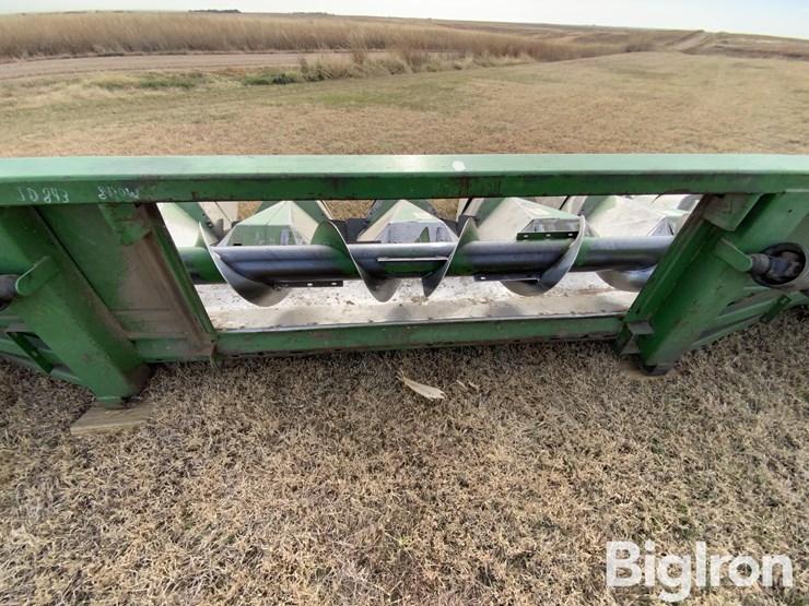 john-deere-843-image-9