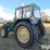 john-deere-3140-image-7