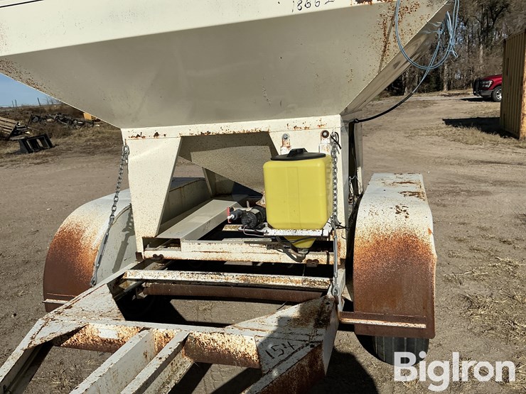 friesen-110-image-12