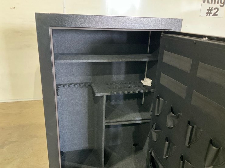 #4079-•-new-40-gun-safe-image-3