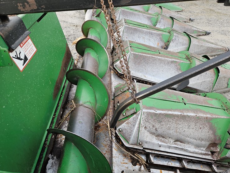 john-deere-643-image-7