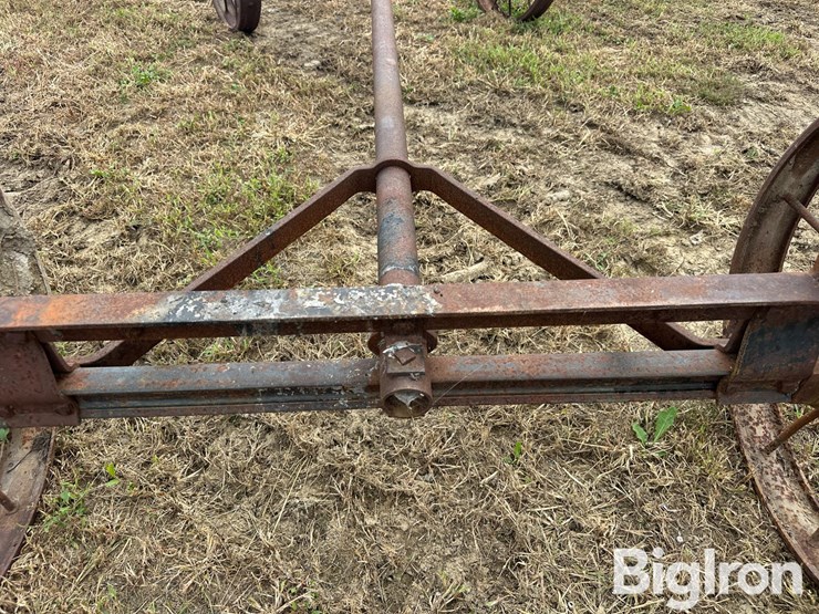 john-deere-39-image-19