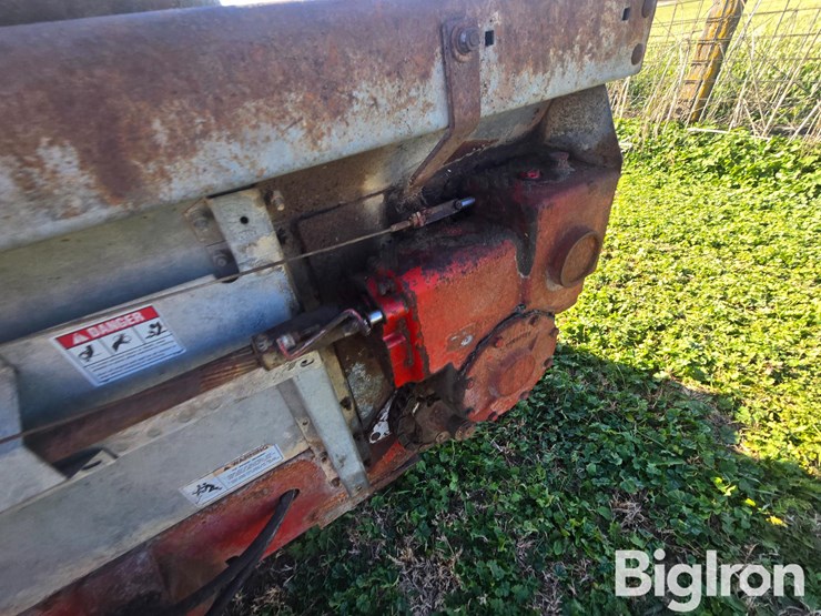 new-idea-3732-image-10