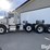 2007-kenworth-t800b-image-8