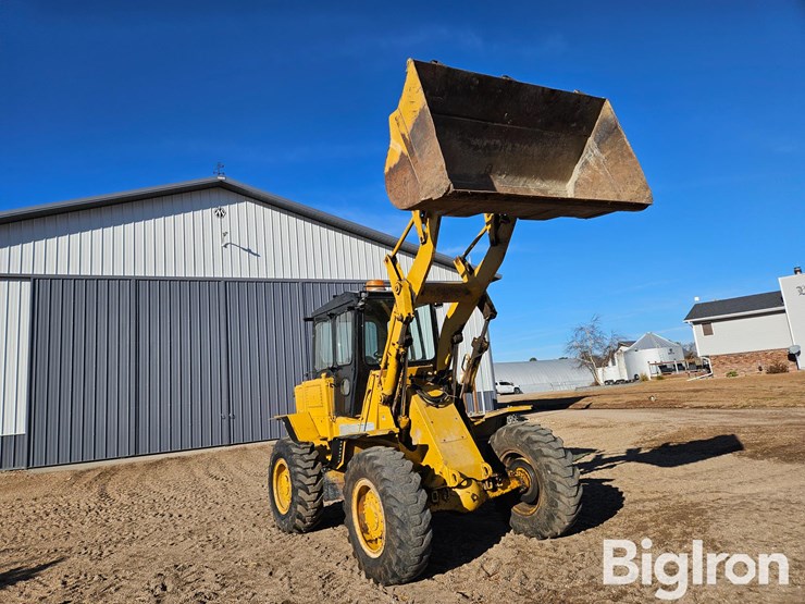 caterpillar-920-image-18