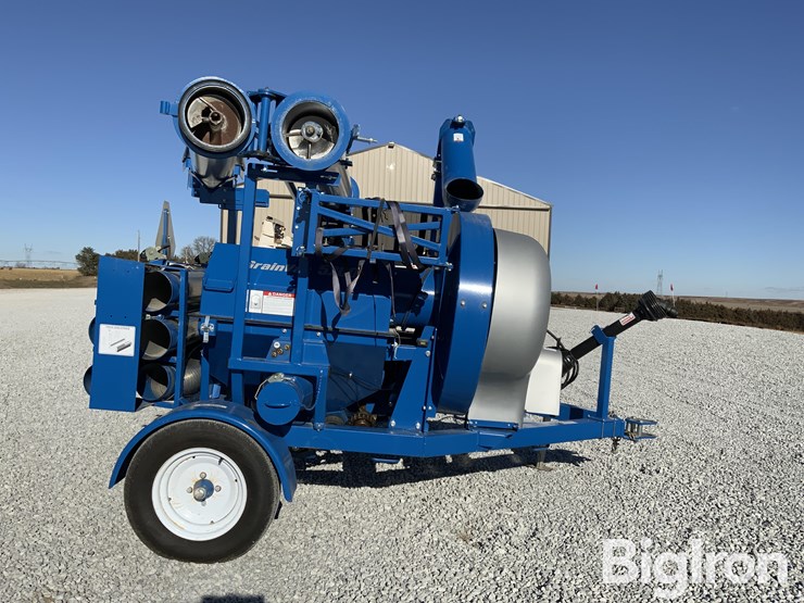 2022-brandt-5200ex-image-4