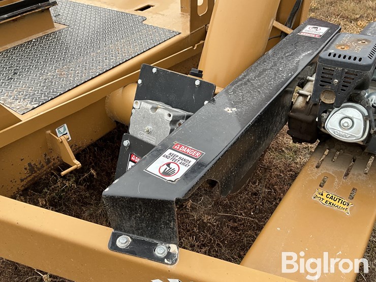 strobel-2box-image-14