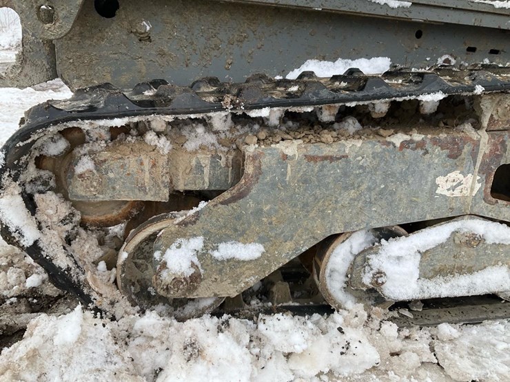 wacker-neuson-dt10-image-11