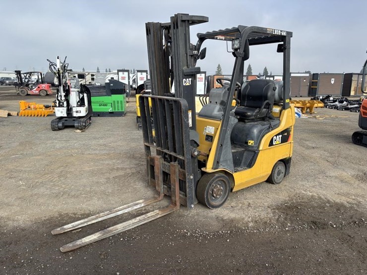 caterpillar-c3000-image-1