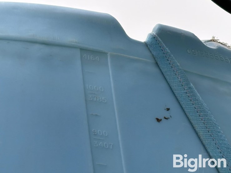 blu-jet-at4010-image-16