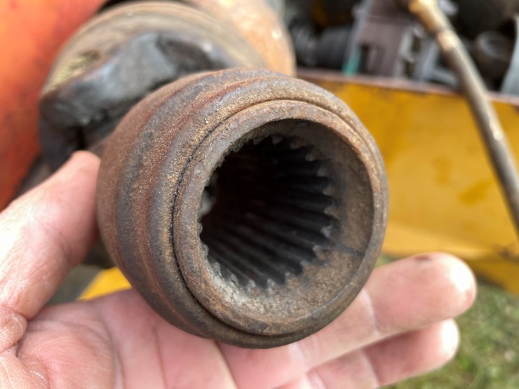 knight-8018-image-43