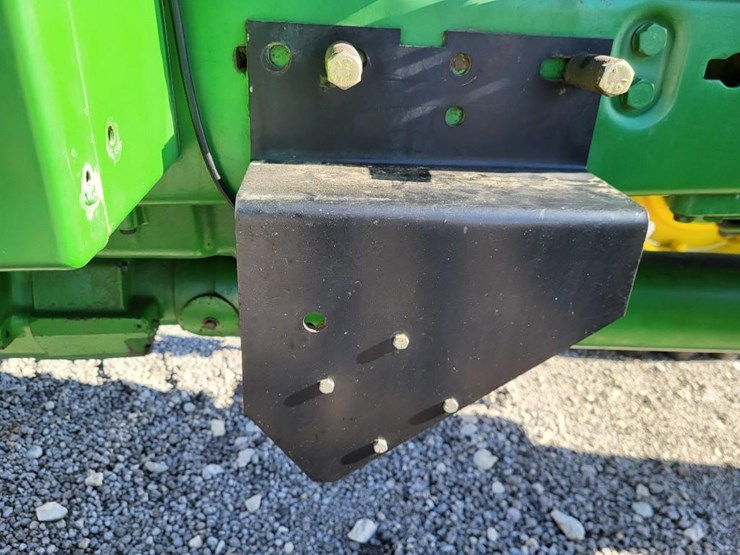john-deere-4450-image-38