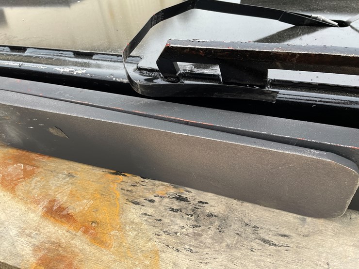 #2566-•-new-kc-36"-mini-fork-frame-with-forks-image-22