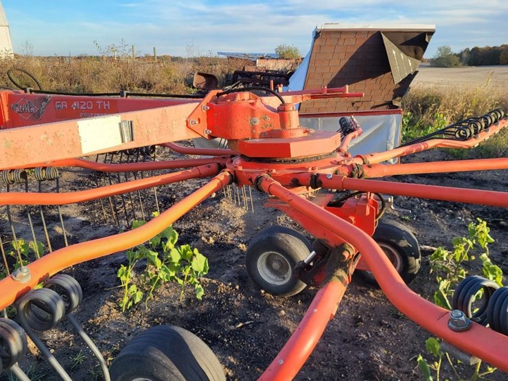 kuhn-ga4120th-image-16