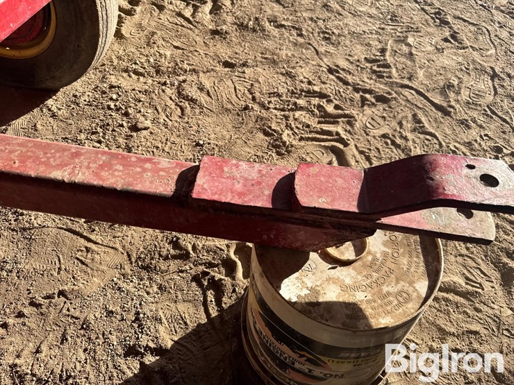 pto-powered-generator-image-15