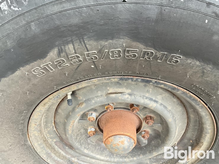 vermeer-1250-image-17