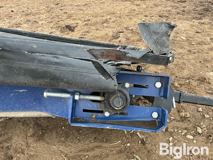 kwik-belt-1838-image-15