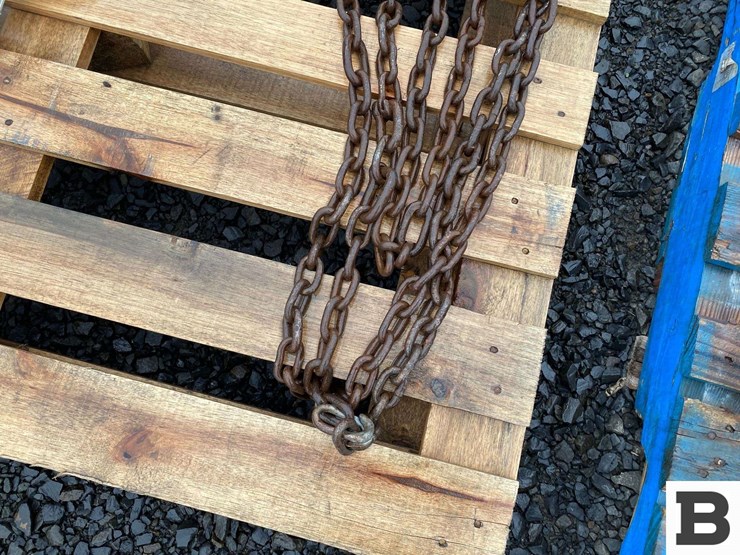 chains,-come-along-ratchet-image-5