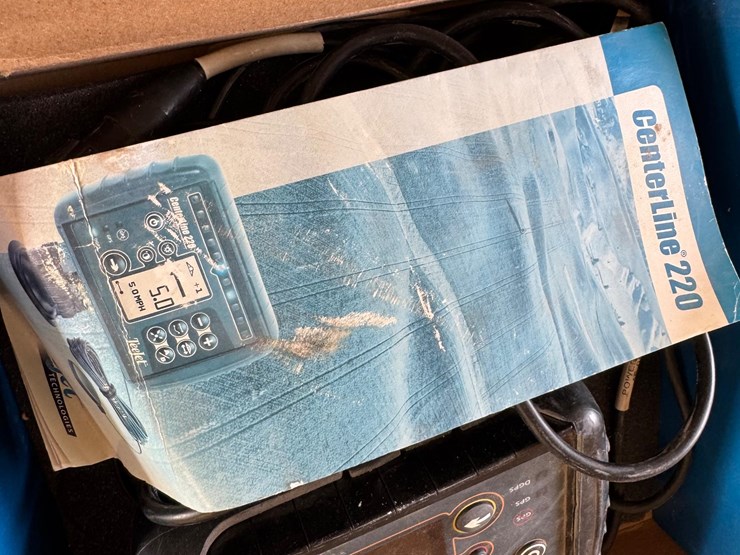 teejet-center-line-220-guidance-system-image-16