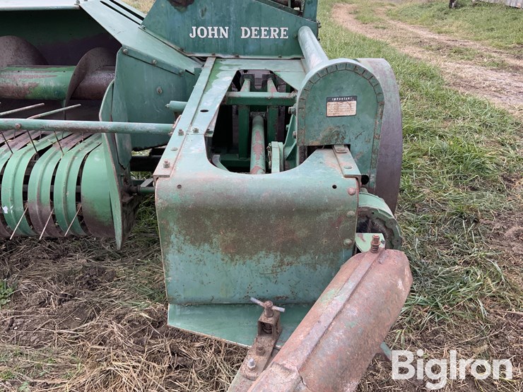 john-deere-14t-image-12