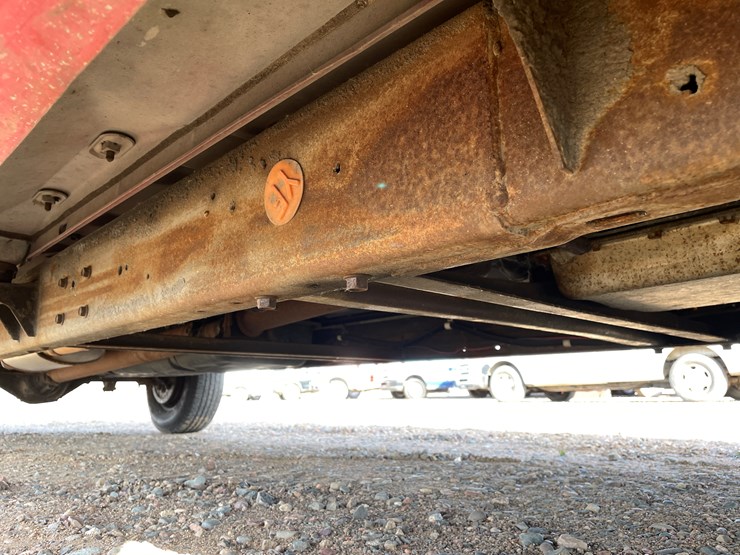 chevrolet-2500-image-14