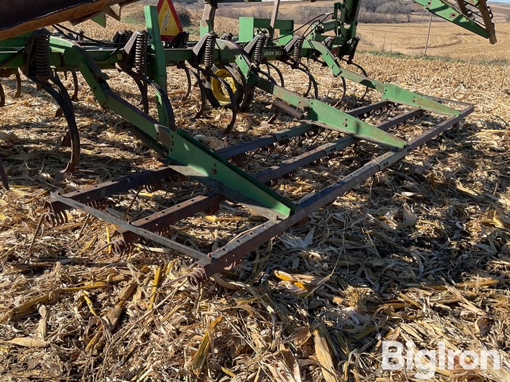 john-deere-960-image-19