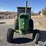 john-deere-4520-image-2