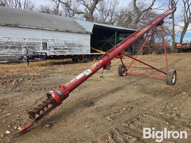 sudenga-td450-image-1