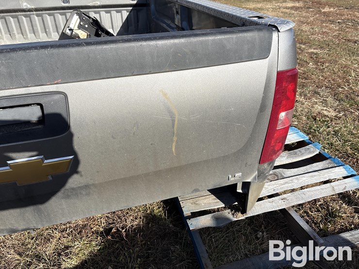 chevrolet-8'-pickup-box-image-16