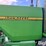 john-deere-8400-image-15