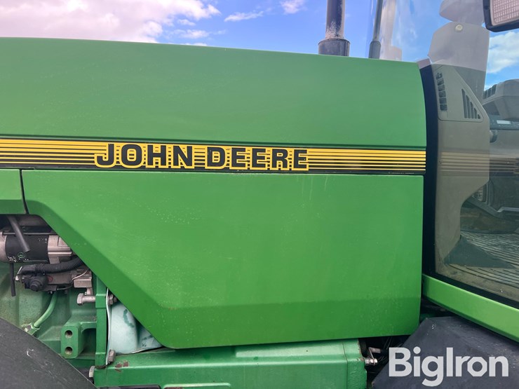 john-deere-8400-image-15